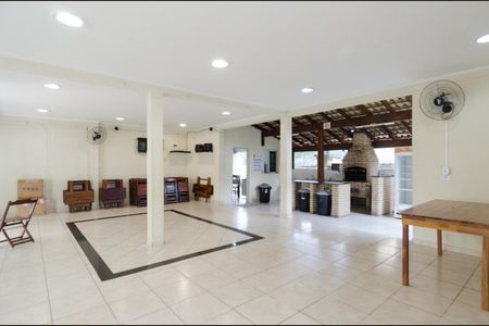 Apartamento à venda com 150m², 4 quartos e 2 vagas Apartamento à venda com 150m², 4 quartos e 2 vagasÁrea comum