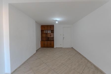 Sala de apartamento para alugar com 4 quartos, 90m² em Bela Vista, São Paulo
