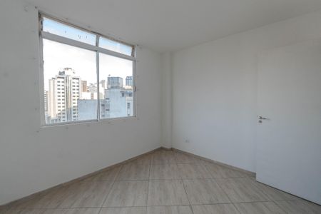 Quarto 1 de apartamento para alugar com 4 quartos, 90m² em Bela Vista, São Paulo