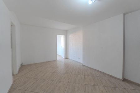 Sala de apartamento para alugar com 4 quartos, 90m² em Bela Vista, São Paulo