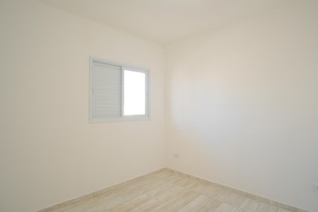 Quarto 1 de apartamento à venda com 2 quartos, 55m² em Vila Gomes Cardim, São Paulo