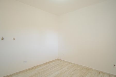 Apartamento à venda com 55m², 2 quartos e 1 vagaQuarto 2