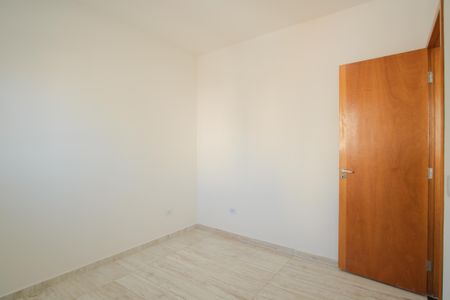 Quarto 1 de apartamento à venda com 2 quartos, 55m² em Vila Gomes Cardim, São Paulo