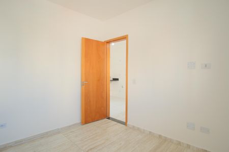 Apartamento à venda com 55m², 2 quartos e 1 vagaQuarto 1