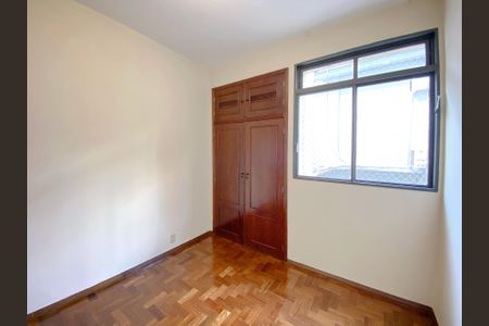 Apartamento para alugar com 120m², 3 quartos e 1 vaga Apartamento para alugar com 120m², 3 quartos e 1 vagaQuarto 1