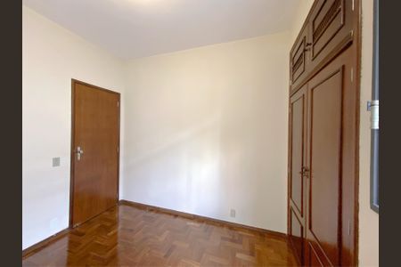 Apartamento para alugar com 120m², 3 quartos e 1 vaga Apartamento para alugar com 120m², 3 quartos e 1 vagaQuarto 1