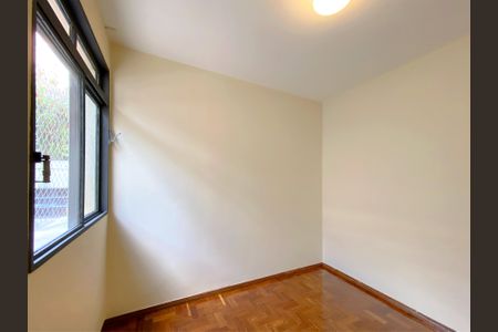 Apartamento para alugar com 120m², 3 quartos e 1 vaga Apartamento para alugar com 120m², 3 quartos e 1 vagaQuarto 1