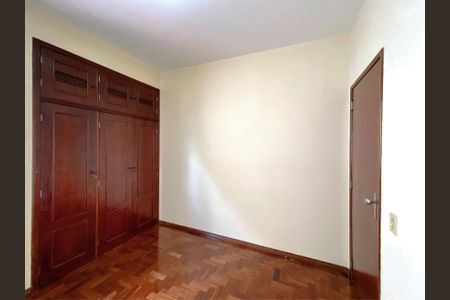 Apartamento para alugar com 120m², 3 quartos e 1 vaga Apartamento para alugar com 120m², 3 quartos e 1 vagaQuarto 2