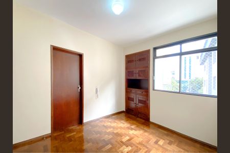 Apartamento para alugar com 120m², 3 quartos e 1 vaga Apartamento para alugar com 120m², 3 quartos e 1 vagaSala de Jantar