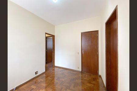 Apartamento para alugar com 120m², 3 quartos e 1 vaga Apartamento para alugar com 120m², 3 quartos e 1 vagaSala de Jantar