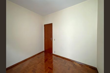 Apartamento para alugar com 120m², 3 quartos e 1 vaga Apartamento para alugar com 120m², 3 quartos e 1 vagaQuarto 2