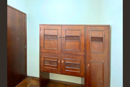 Apartamento para alugar com 120m², 3 quartos e 1 vaga Apartamento para alugar com 120m², 3 quartos e 1 vagaQuarto de Serviço