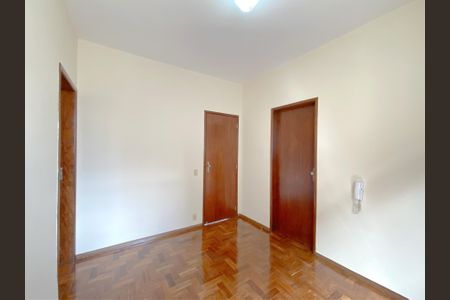 Apartamento para alugar com 120m², 3 quartos e 1 vaga Apartamento para alugar com 120m², 3 quartos e 1 vagaSala de Jantar