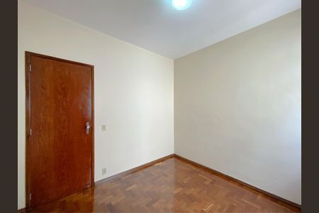 Apartamento para alugar com 120m², 3 quartos e 1 vaga Apartamento para alugar com 120m², 3 quartos e 1 vagaQuarto 2