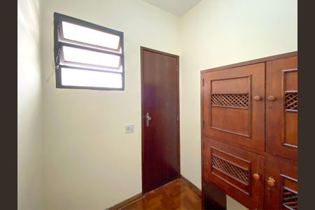 Apartamento para alugar com 120m², 3 quartos e 1 vaga Apartamento para alugar com 120m², 3 quartos e 1 vagaQuarto de Serviço