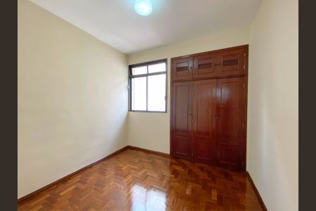 Apartamento para alugar com 120m², 3 quartos e 1 vaga Apartamento para alugar com 120m², 3 quartos e 1 vagaQuarto 2