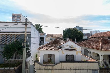Casa à venda com 220m², 5 quartos e 1 vagaVista dos Quartos
