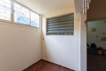 Casa à venda com 220m², 5 quartos e 1 vagaSala 2