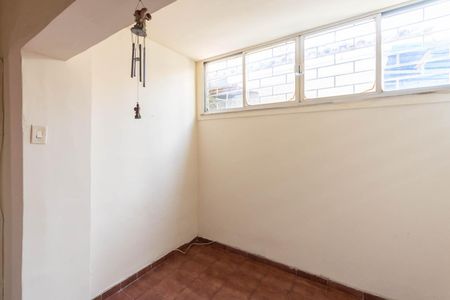 Casa à venda com 220m², 5 quartos e 1 vagaSala 2