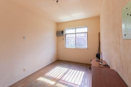 Casa à venda com 220m², 5 quartos e 1 vagaQuarto 3