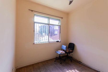 Casa à venda com 220m², 5 quartos e 1 vagaQuarto 2