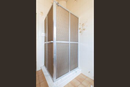 Casa à venda com 220m², 5 quartos e 1 vagaBanheiro Social