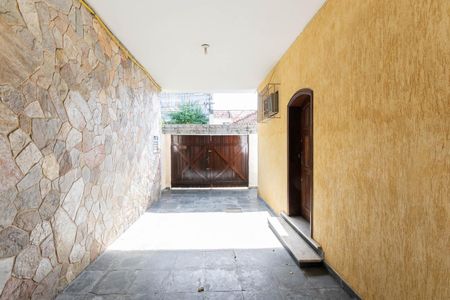 Casa à venda com 220m², 5 quartos e 1 vagaGaragem