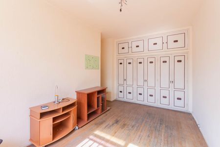 Casa à venda com 220m², 5 quartos e 1 vagaQuarto 3