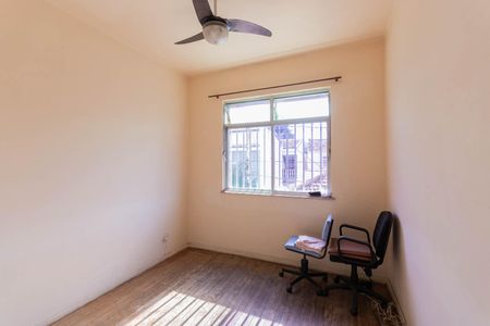 Casa à venda com 220m², 5 quartos e 1 vagaQuarto 2