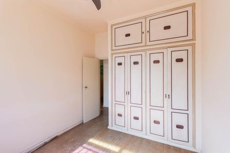 Casa à venda com 220m², 5 quartos e 1 vagaQuarto 2