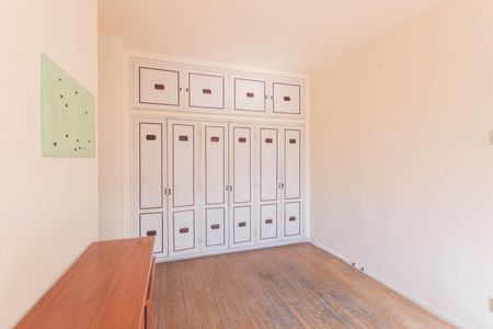 Casa à venda com 220m², 5 quartos e 1 vagaQuarto 3