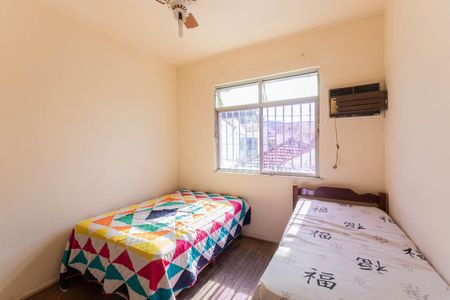 Casa à venda com 220m², 5 quartos e 1 vagaQuarto 1