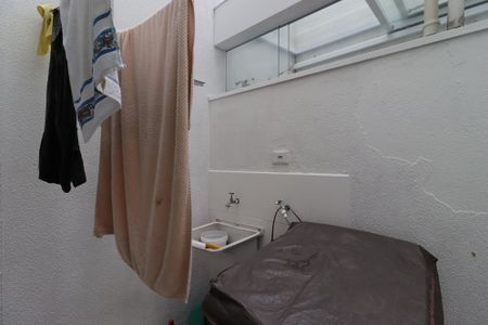 Apartamento à venda com 42m², 2 quartos e 1 vagaÁrea de Serviço