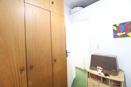 Casa à venda com 150m², 3 quartos e 2 vagasQuarto 2