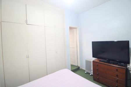 Casa à venda com 150m², 3 quartos e 2 vagasSuíte