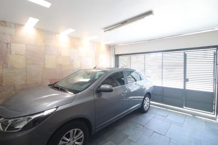 Casa à venda com 150m², 3 quartos e 2 vagasÁrea comum