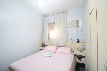 Casa à venda com 150m², 3 quartos e 2 vagasSuíte