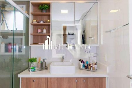 Apartamento à venda com 120m², 3 quartos e 2 vagas