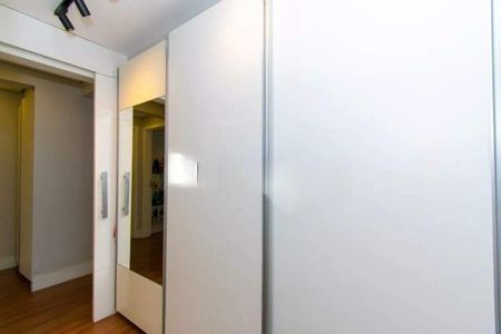 Apartamento à venda com 120m², 3 quartos e 2 vagas
