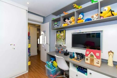 Apartamento à venda com 120m², 3 quartos e 2 vagas