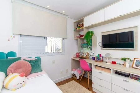 Apartamento à venda com 120m², 3 quartos e 2 vagas