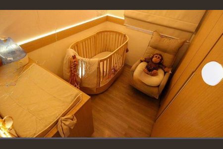 Apartamento à venda com 62m², 2 quartos e 2 vagas