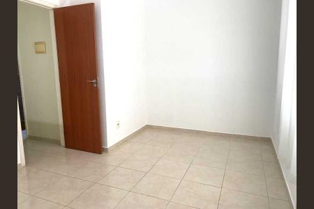 Casa à venda com 53m², 2 quartos e 1 vaga
