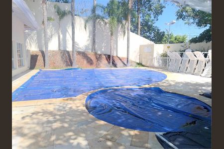 Casa à venda com 151m², 3 quartos e 2 vagas