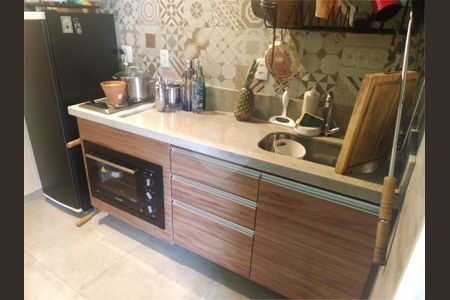 Casa à venda com 151m², 3 quartos e 2 vagas