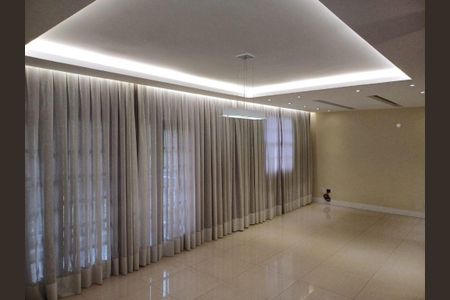 Apartamento à venda com 3 quartos, 132m² em Badu, Niterói