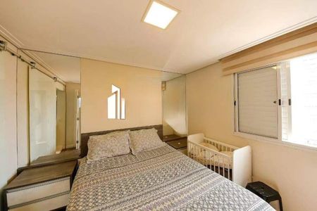 Apartamento à venda com 91m², 3 quartos e 2 vagas