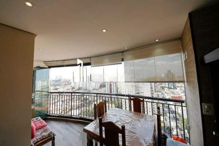 Apartamento à venda com 91m², 3 quartos e 2 vagas