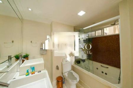 Apartamento à venda com 91m², 3 quartos e 2 vagas
