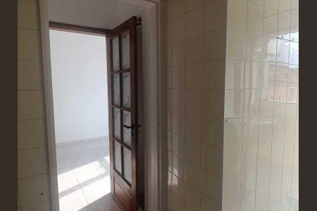 Apartamento à venda com 78m², 3 quartos e 1 vaga